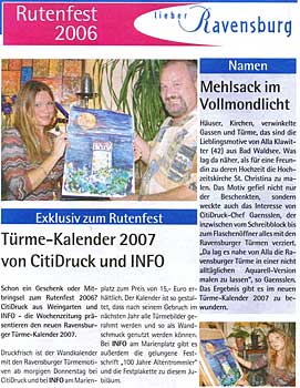 artikel 090606