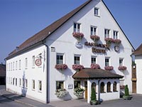 gasthaus-stern-reute