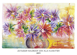 kalender2011