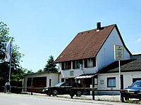 muehlbergstueble-bad-waldsee